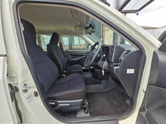 Toyota PROBOX 2017-07 8547736-13
