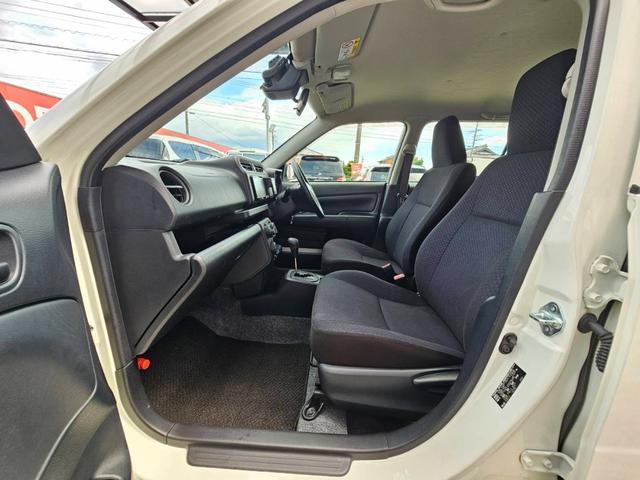 Toyota PROBOX 2017-07 8547736-14