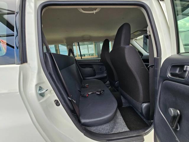 Toyota PROBOX 2017-07 8547736-15