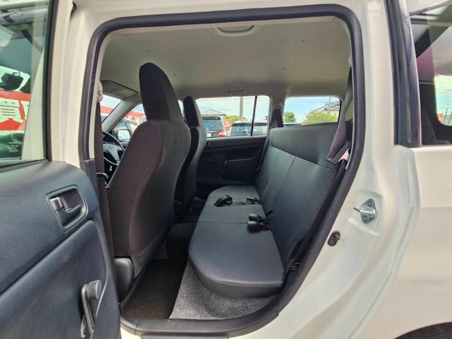 Toyota PROBOX 2017-07 8547736-16
