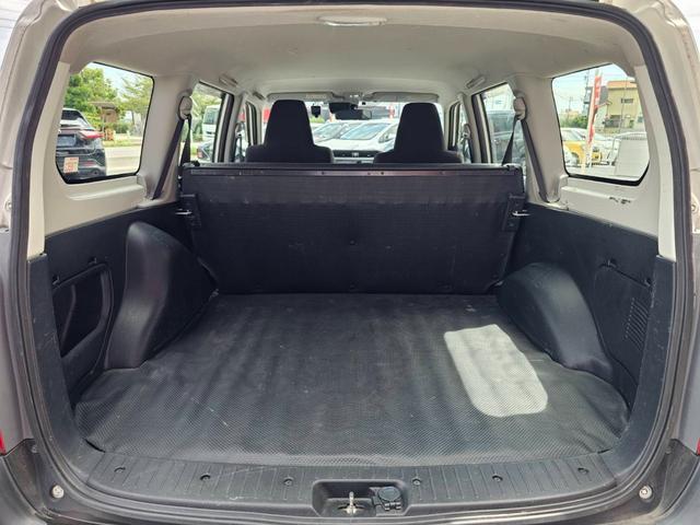 Toyota PROBOX 2017-07 8547736-17