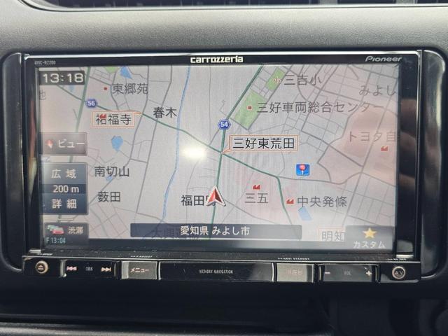 Toyota PROBOX 2017-07 8547736-18
