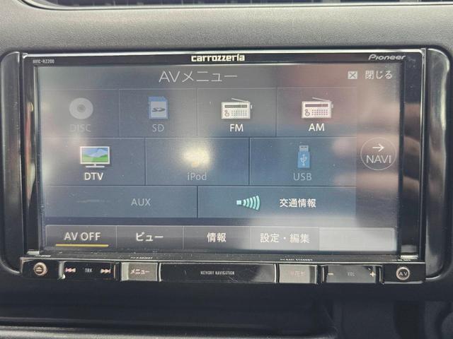 Toyota PROBOX 2017-07 8547736-19