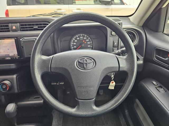 Toyota PROBOX 2017-07 8547736-2