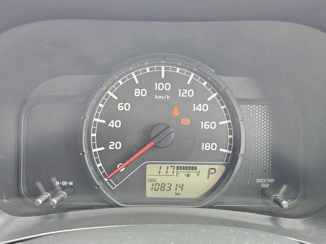 Toyota PROBOX 2017-07 8547736-3