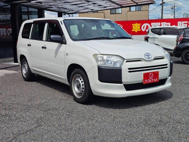 Toyota PROBOX 2017-07 8547736-4