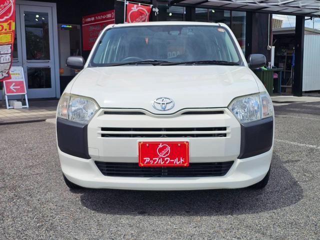 Toyota PROBOX 2017-07 8547736-5