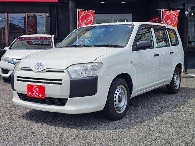 Toyota PROBOX 2017-07 8547736-6