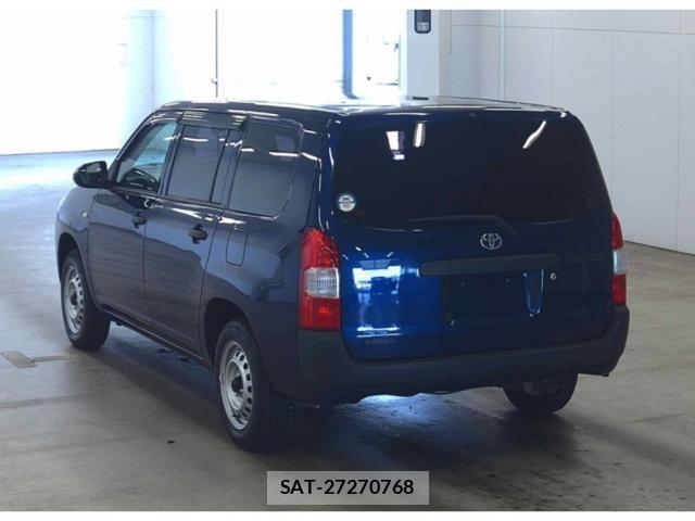 Toyota PROBOX 2023-08 8548203-1