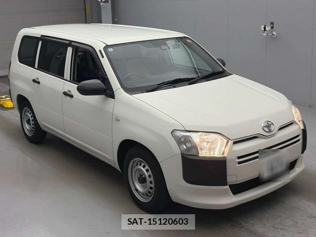 Toyota PROBOX 2023-04 8548413-0