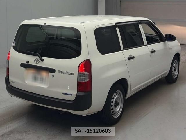 Toyota PROBOX 2023-04 8548413-1