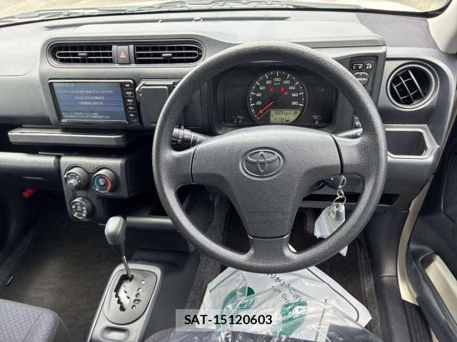 Toyota PROBOX 2023-04 8548413-2