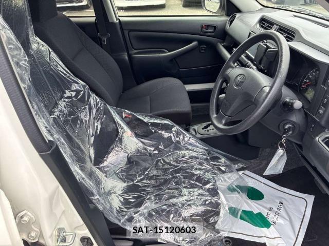 Toyota PROBOX 2023-04 8548413-4