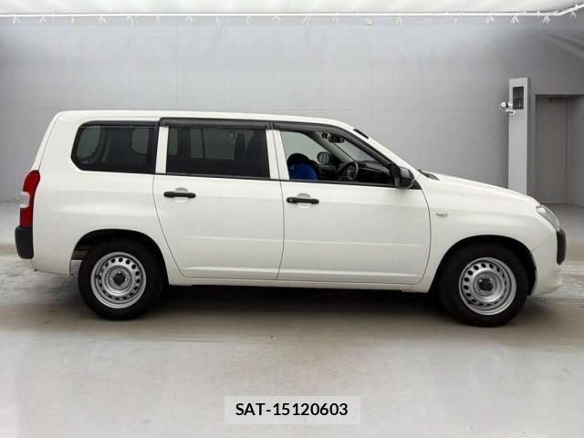 Toyota PROBOX 2023-04 8548413-6