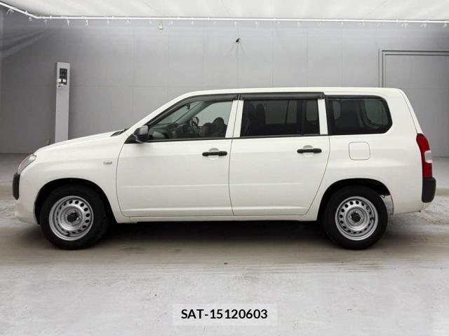 Toyota PROBOX 2023-04 8548413-8