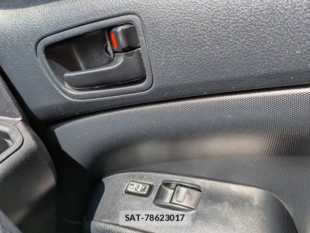 Toyota PROBOX 2017-07 8549149-10