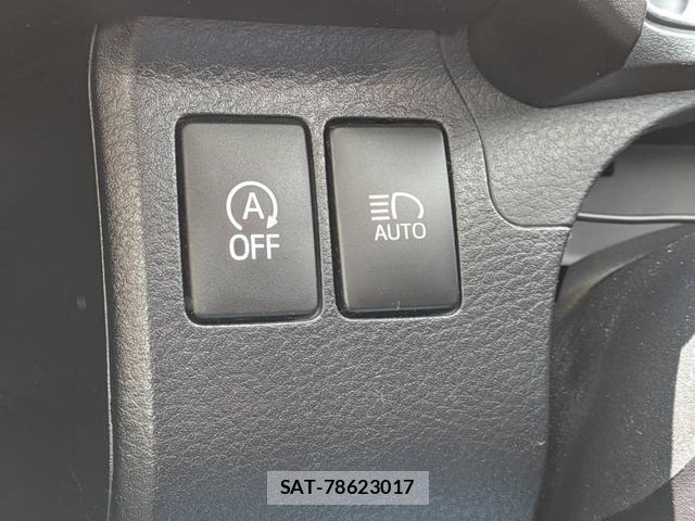 Toyota PROBOX 2017-07 8549149-11