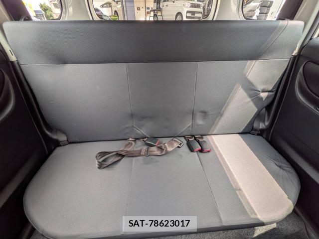 Toyota PROBOX 2017-07 8549149-12
