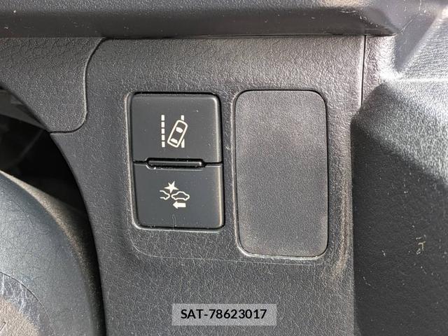 Toyota PROBOX 2017-07 8549149-13