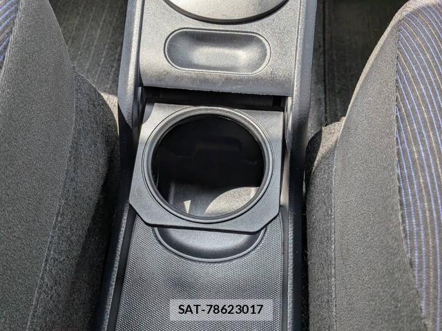 Toyota PROBOX 2017-07 8549149-14