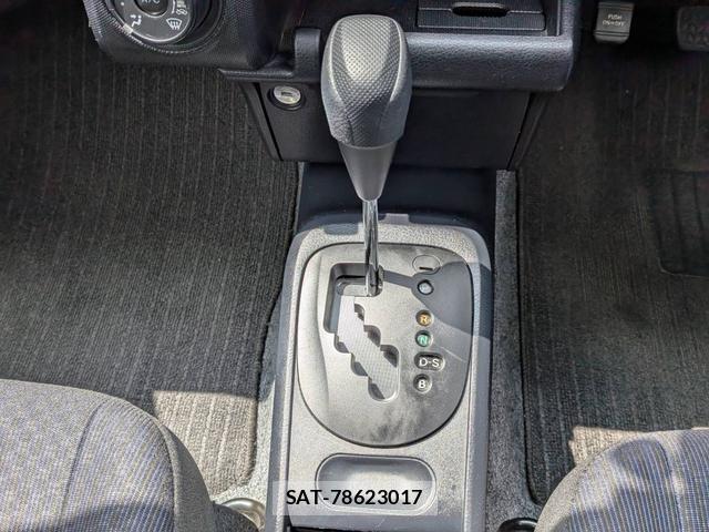 Toyota PROBOX 2017-07 8549149-15