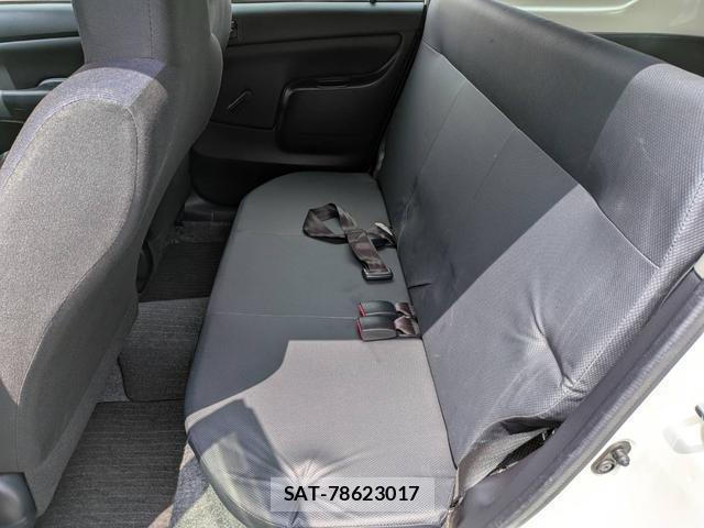 Toyota PROBOX 2017-07 8549149-7