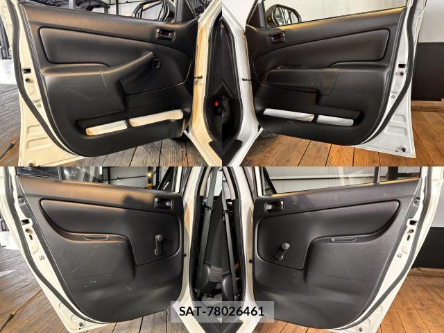 Toyota PROBOX 2020-08 8550941-12