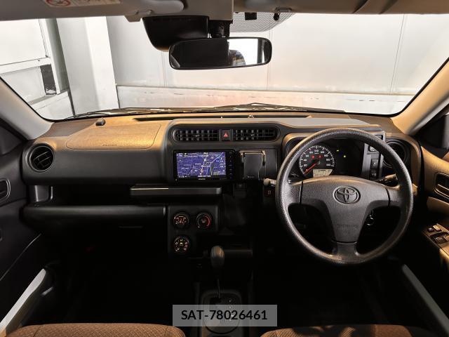 Toyota PROBOX 2020-08 8550941-13