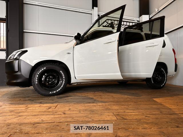 Toyota PROBOX 2020-08 8550941-15
