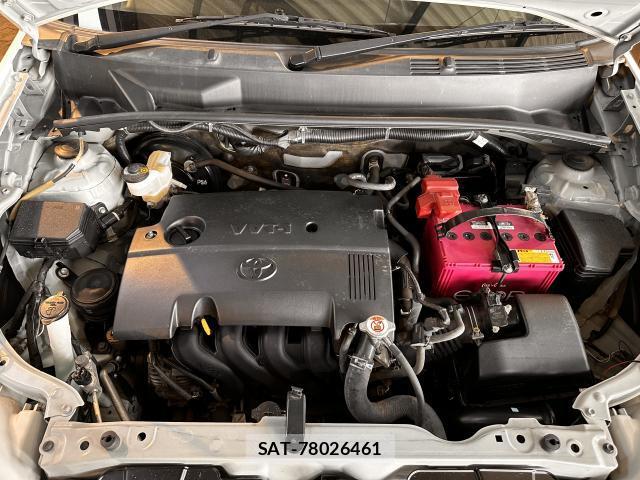 Toyota PROBOX 2020-08 8550941-18