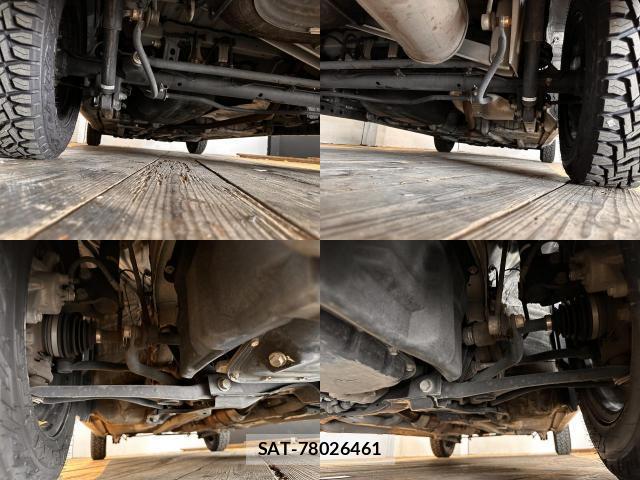 Toyota PROBOX 2020-08 8550941-19