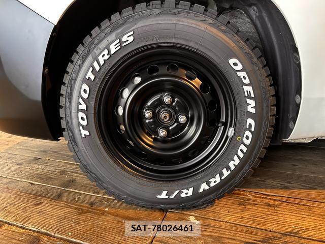 Toyota PROBOX 2020-08 8550941-5