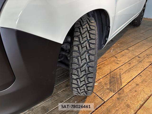 Toyota PROBOX 2020-08 8550941-6