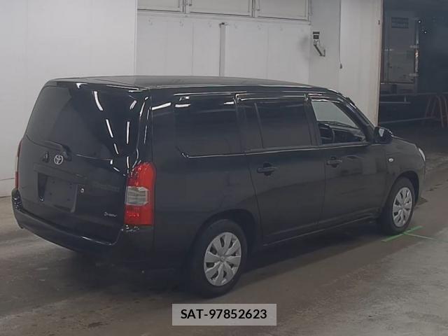 Toyota PROBOX 2024-06 8551571-1