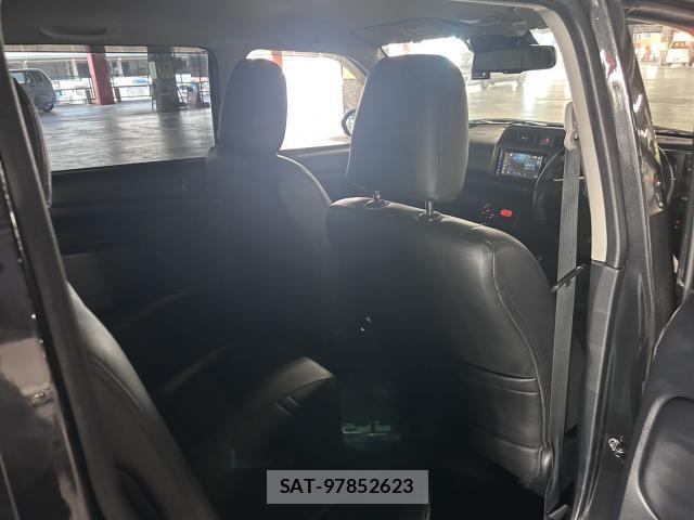Toyota PROBOX 2024-06 8551571-10