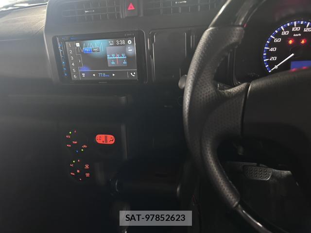Toyota PROBOX 2024-06 8551571-11