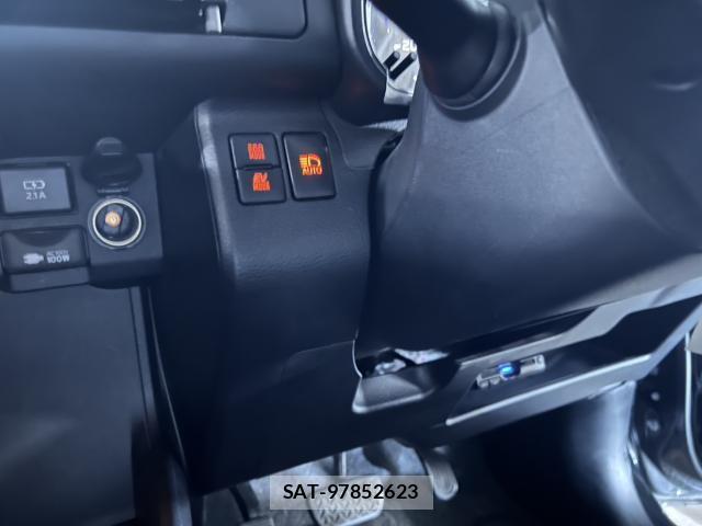 Toyota PROBOX 2024-06 8551571-12