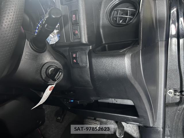 Toyota PROBOX 2024-06 8551571-13