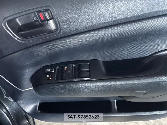 Toyota PROBOX 2024-06 8551571-14