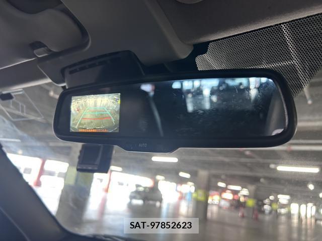 Toyota PROBOX 2024-06 8551571-15