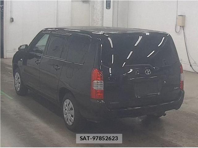 Toyota PROBOX 2024-06 8551571-4