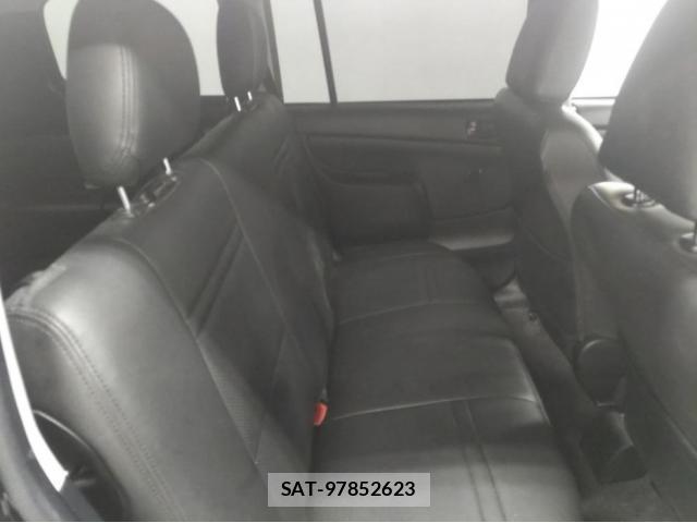 Toyota PROBOX 2024-06 8551571-5