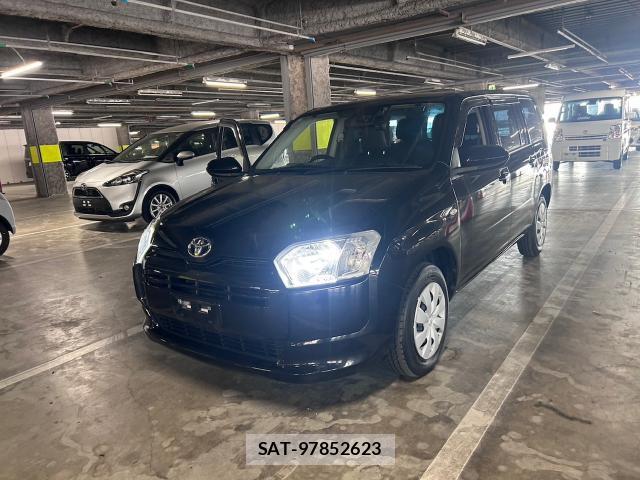 Toyota PROBOX 2024-06 8551571-7