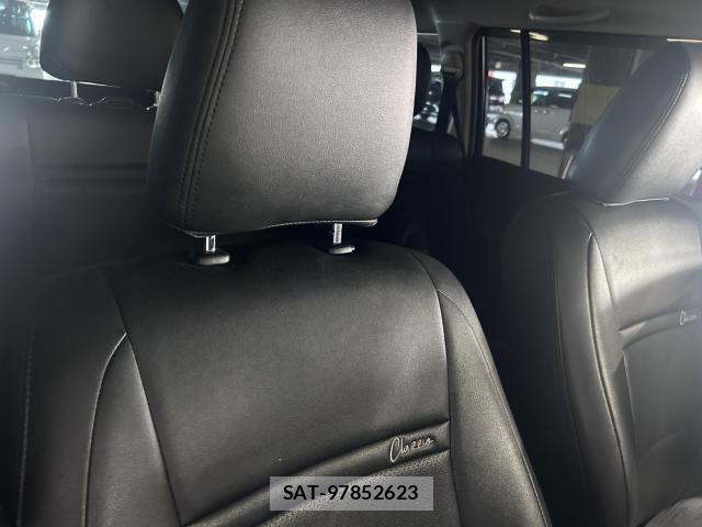 Toyota PROBOX 2024-06 8551571-9