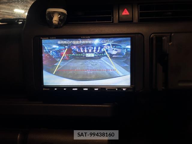 Toyota PROBOX 2021-07 8551580-10