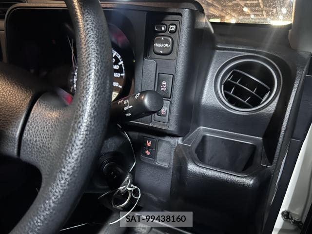 Toyota PROBOX 2021-07 8551580-12