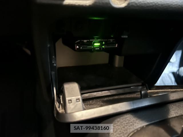 Toyota PROBOX 2021-07 8551580-13