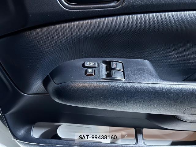 Toyota PROBOX 2021-07 8551580-14