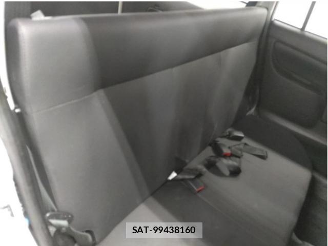 Toyota PROBOX 2021-07 8551580-5