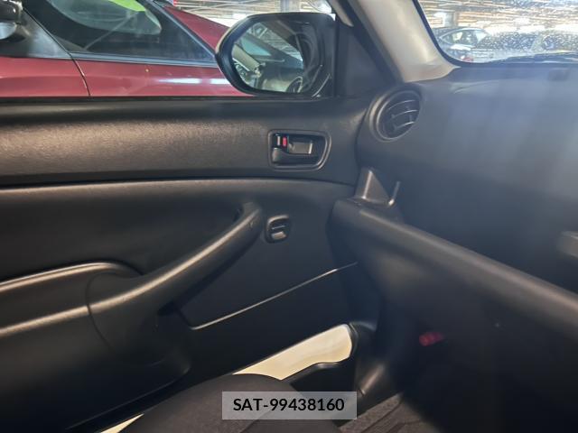 Toyota PROBOX 2021-07 8551580-8
